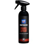 Cartec Panel Spray 500 ml – Zboží Mobilmania