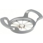 LODOS VYKRAJOVAČ JABLEK – Zbozi.Blesk.cz