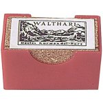 Gewa Karwendel pryskyřice Ks+ – Sleviste.cz