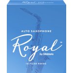 D'Addario ROYAL RJB1015 – Hledejceny.cz