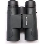 Praktica Rival 10x42 – Hledejceny.cz