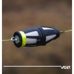 VAGNER Trhačka Sentinel – Zboží Mobilmania