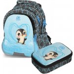 Ulitaa Tučňák set 2-dílný – Sleviste.cz