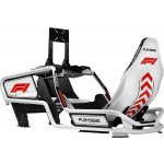 Playseat Formula Intelligence F1 Edition – Hledejceny.cz