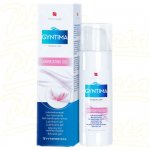 Fytofontana Gyntima lubrikační gel 50 ml – Zboží Dáma