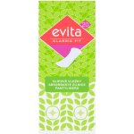 Evita Slip Classic Fit 20 ks – Zboží Mobilmania