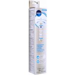 WPro USC 100-1 – Sleviste.cz