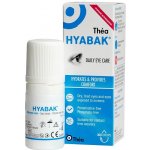 Thea Hyabak 10 ml – Zboží Dáma