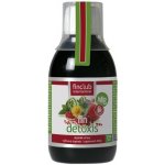 Finclub Fin Detoxis 250 ml – Hledejceny.cz