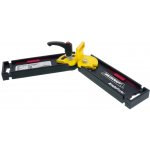 Milescraft Angle Finder M8402 – Sleviste.cz