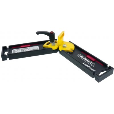 Milescraft Angle Finder M8402 – Sleviste.cz