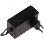 RhinoTech 2.5D sklo pro Xiaomi Mi 11i, Mi 11 X, Mi 11 X Pro RTX100 – Zboží Živě