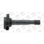 Zapalovací cívka BorgWarner (BERU) ZSE170 – Zboží Mobilmania