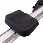 BH FITNESS HIIT Rower R899 – Zboží Dáma