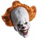Maska Pennywise IT The Movie – Zboží Dáma