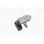 Regulátor generátoru MAGNETI MARELLI 581200200100
