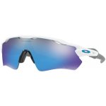 Oakley Radar EV Path prizm – Zboží Dáma