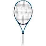 Wilson Tour Lite Slam – Hledejceny.cz