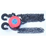 Geko G01092 – Zboží Dáma