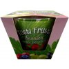 Svíčka Bartek Candles Tutti Frutti Berries 115 g