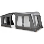 Dometic Stuga Rest 17 – Zboží Mobilmania