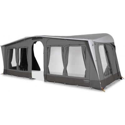 Dometic Stuga Rest 17 – Zboží Mobilmania