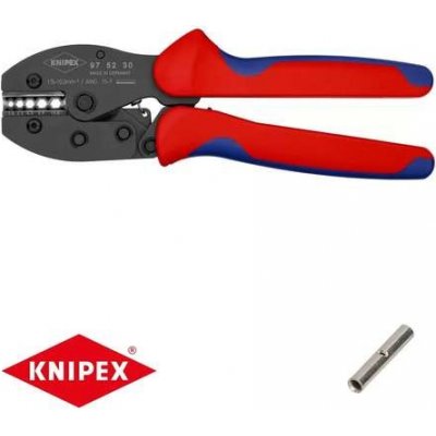 Knipex 975230