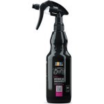 ADBL Interior QD Unlimited 500 ml – Zbozi.Blesk.cz