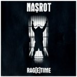 Našrot - Ragtime CD – Zboží Mobilmania