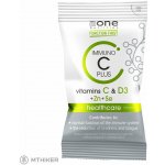 Aone Nutrition Immuno C Plus 60 tablet – Hledejceny.cz