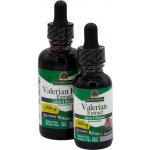 Nature´s Answer Kozlík lékařský 60 ml – Hledejceny.cz