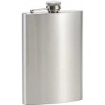 Amparo Miranda® Placatka Silver AM423 Objem 210 ml – Zbozi.Blesk.cz