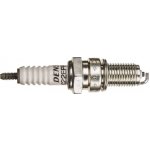 X22EPR-U9 zapalovací svíčka NICKEL STANDART – Hledejceny.cz