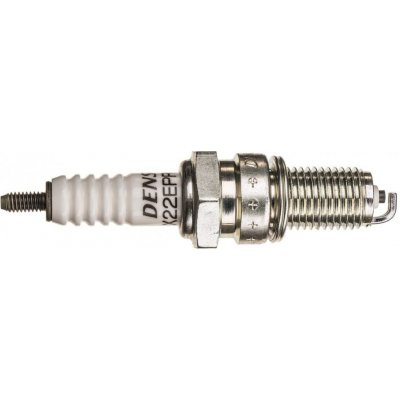 X22EPR-U9 zapalovací svíčka NICKEL STANDART – Hledejceny.cz