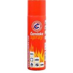 Červinka Hasicí spray 500 ml – Zboží Dáma