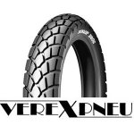 Dunlop D602 130/80 R17 65P – Hledejceny.cz