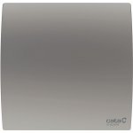 Cata SILENTIS UC TH 10 01221200 – Hledejceny.cz
