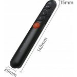 Qoltec 50631 – Zboží Živě