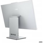Lenovo IdeaCentre 27AKP10 F0JD0009CK – Hledejceny.cz