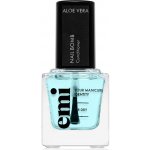 emi Nail Bomb vyživující péče na nehty a nehtovou kůžičku 9 ml – Sleviste.cz