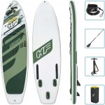 Paddleboard Bestway 65308 Kahawai – Sleviste.cz