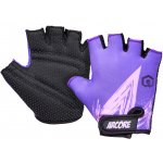 Arcore Zoac SF violet – Zbozi.Blesk.cz