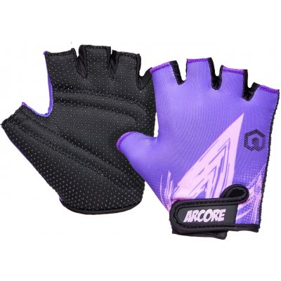 Arcore Zoac SF violet – Zbozi.Blesk.cz