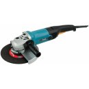 Makita GA9010C