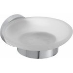 Bemeta Omega Mýdlenka volně stojící 80x60x80 mm 138108191 – Sleviste.cz