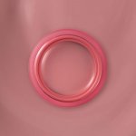 Ruscona Fluffi DELICATE NATUR 15 ml – Zboží Dáma