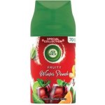 Air Wick Freshmatic Zimní punč náhradní náplň 250 ml – Zboží Dáma Air Wick Freshmatic Zimní punč náhradní náplň 250 ml – Zboží Dáma