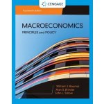 Macroeconomics – Hledejceny.cz