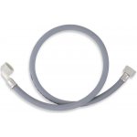 NOVASERVIS hadice pračková 5 m napouštěcí s kolenem – Hledejceny.cz