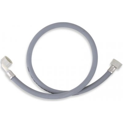 NOVASERVIS hadice pračková 5 m napouštěcí s kolenem – Hledejceny.cz